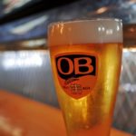 【エレキギター】生音で弾けるようになれば音色に左右されずに弾けるようになる!