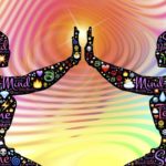 【ギター】速弾きの時に綺麗に音をつなげる為に必要な意識とは?