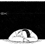ギターの技術は練習時ではなく、睡眠中に身に付いている!