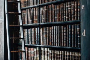 ギターの教則本特集!技術向上に役立った教則本を紹介します!