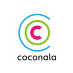 ココナラ(coconala)でギターのレッスンをしてみた感想とレビュー!