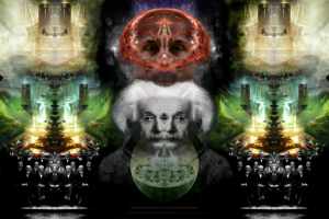 ギター教室に通う初心者VS独学の初心者!