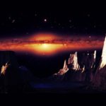 【ギター】チョーキングは実は手首でかけない！？