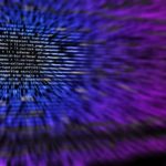 【ギター】コードチェンジのコツ!ここを意識すれば劇的に上手くなる!?