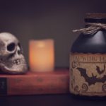【音楽理論】代理コードを理解すればコード進行のバリエーションを増やせる!