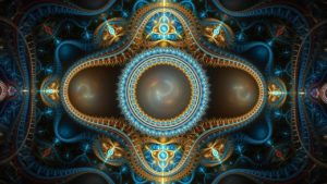 【ギター速弾き】限界突破する為に自分が弾けないテンポでも練習する！