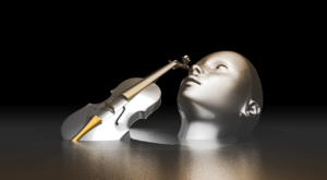 僕がある日突然『突発性難聴』になった時の話。