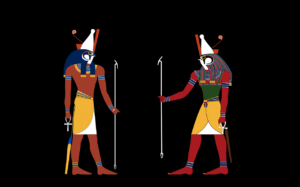 ロックギターの基礎練習って何をすれば良いの？