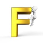 【ギター初心者必見】Fコードが超楽に押さえれる方法を伝授!