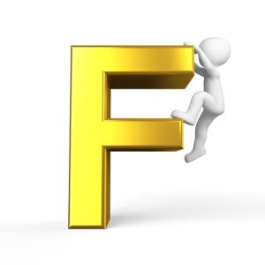 【ギター初心者必見】Fコードが超楽に押さえれる方法を伝授!