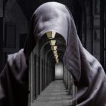 【ギター】メンタルブロックがギターの上達を妨げる!?