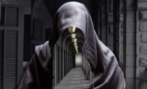 【ギター】メンタルブロックがギターの上達を妨げる！？