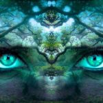 【ギター】速弾きをゆっくりのテンポで練習する本当の理由とは！？