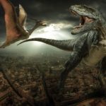 ギターが無くてもできる!指が自由自在に動くようになる指トレを紹介!