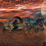 【ギター】曲を通して弾くことで、技術と集中力が上がる！？