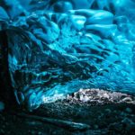 【ピッキング】順アングルの弱点と克服方法！