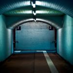 [ギター]速弾きフレーズを使って技術を向上させる！