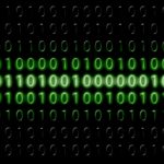 【ギター初心者向け】コードを覚える為の攻略法とは!?