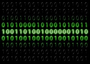 【ギター初心者向け】コードを覚える為の攻略法とは!?