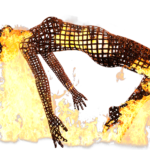 【ギター初心者の悩み】指が痛くて挫折するのは勿体ない!?