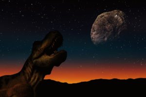 【ギター】単音カッティングで速弾きが上手くなる!?