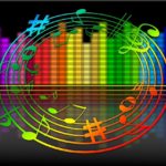 【ギター】オクターブ奏法のミュートとポジション移動を解説！