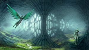 【ギター】ポジション移動は指で移動させない!?