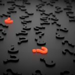 思考を変えればギターは上達する!?