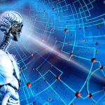 【ギター】ストレッチフレーズで指が開くようになる!?