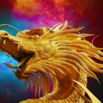 【ギタークエスト 序章】ギターブログで新企画始動!