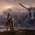 [ギタークエスト第４章]ペンタトニックスケールを使ってハンマリングとプリングをマスターする！