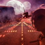 【ギター】アルペジオでフィンガリングとピッキングが鍛えられる!?