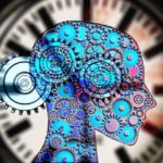 ギターが上達する人としない人の決定的な違いとは!?