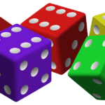 【ギター】ピッキングはピックが弦に当たる瞬間が勝負！？