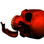 【ギター】6連符の速弾きが弾けるようになる!攻略ポイントを伝授します!