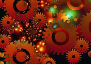 【ギター】速弾きの時にピッキングで力が入ってしまう！？改善する為のピッキング方法を伝授