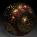 【ギター】メタルの速弾きで使われるテクニックを総合的に鍛える!各テクニックのコツを解説!