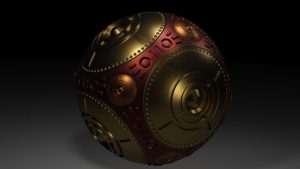 【ギター】メタルの速弾きで使われるテクニックを総合的に鍛える!各テクニックのコツを解説!