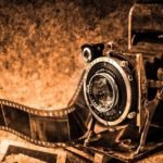 【ギター】弾いてみた動画を一発録りする場合は一晩寝た方が良い説!