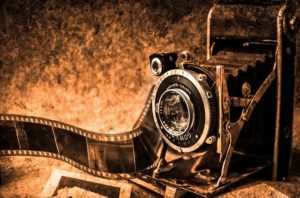 【ギター】弾いてみた動画を一発録りする場合は一晩寝た方が良い説!