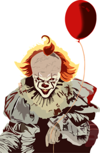 ギター講師になるにはどのくらいギターが弾ければ良いの?レッスン方法は?