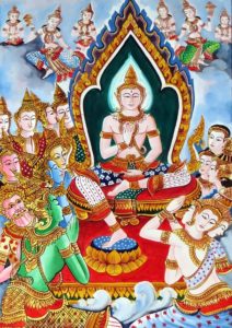 【フィンガリングの経典】フィンガリングを見直すことでギターは上達する！