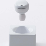 新次元の集音器『Olive Smart Ear』(オリーブスマートイヤー)を紹介します!