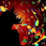 ロックギタリストもジャズが弾きたい!?形で覚えるジャズコード!