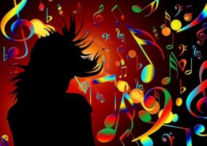 ロックギタリストもジャズが弾きたい!?形で覚えるジャズコード!