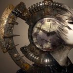 【ギター】アーミング奏法大全集!アーミングのやり方を動画で徹底解説!