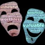 ギター初心者にありがちな悩みと解決方法について!