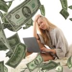 【ブログ】アドセンスだけでは勿体ない!?アフィリエイトと併用して収益アップを目指せ!