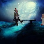 【ギター】フィンガリングとピッキングのタイミングが合うようになる練習方法を伝授!