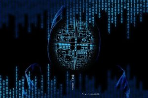 【Mac OS】Big Surにアップグレードしてみた感想と変更点を紹介!不具合は!?Dawやプラグインは使えるのか!?